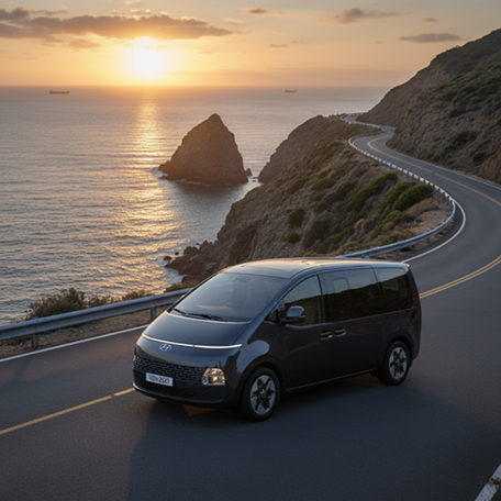 조은모터스 PC 이미지 6130410