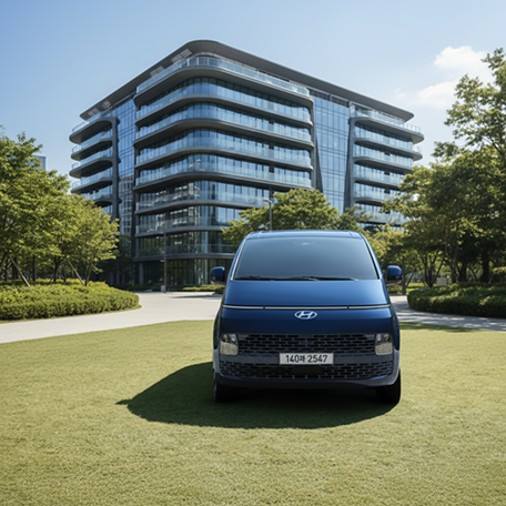 조은모터스 PC 이미지 6130411