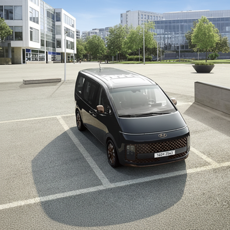 조은모터스 PC 이미지 6130412