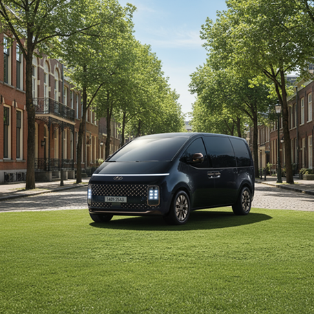 조은모터스 PC 이미지 6130413