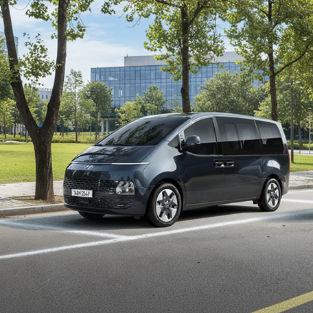 조은모터스 PC 이미지 6130414