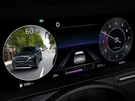 조은모터스 PC 이미지 6130415