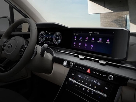 조은모터스 PC 이미지 6130416