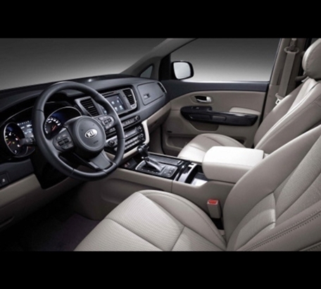 조은모터스 PC 이미지 6130418