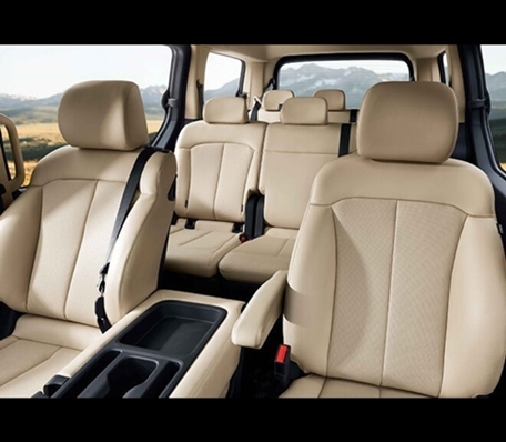 조은모터스 PC 이미지 6130417