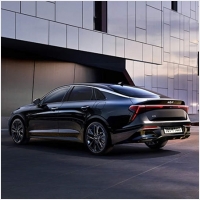 조은모터스 PC 갤러리 6