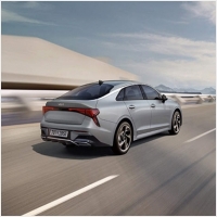 조은모터스 PC 갤러리 7