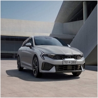 조은모터스 PC 갤러리 5