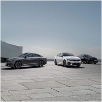 조은모터스 PC 갤러리 3