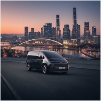 조은모터스 PC 갤러리 2