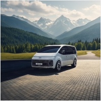 조은모터스 PC 갤러리 4