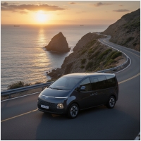 동대문렌트카-6130410