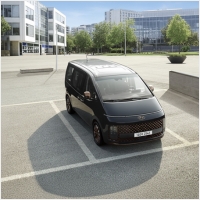 동대문렌트카-6130412