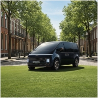 동대문렌트카-6130413