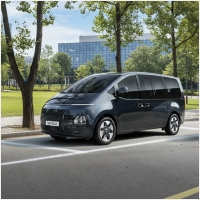 동대문렌트카-6130414