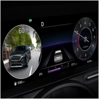 동대문렌트카-6130415