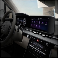 동대문렌트카-6130416