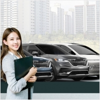 조은모터스 PC 갤러리 0