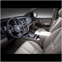 동대문렌트카-6130418