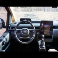 동대문렌트카-6130419