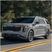 조은모터스 PC 갤러리 1