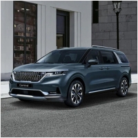 조은모터스 PC 갤러리 8