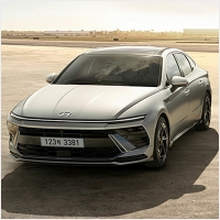 조은모터스 PC 갤러리 9